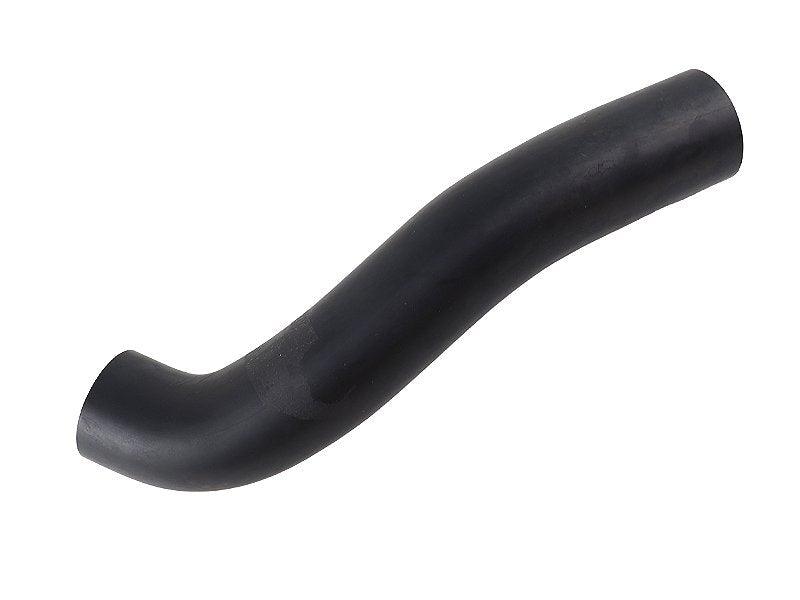 Mangueira Bocal Tanque Combustível S10 2.8 Diesel 93333905 - Paraiso das Mangueiras