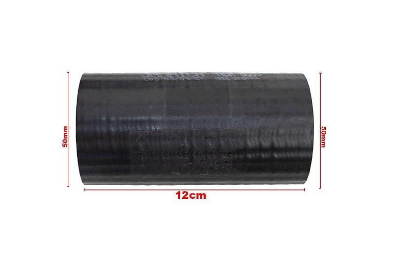 Mangueira Bocal Tanque Combustivel S10 Santana 15995789 - Paraiso das Mangueiras