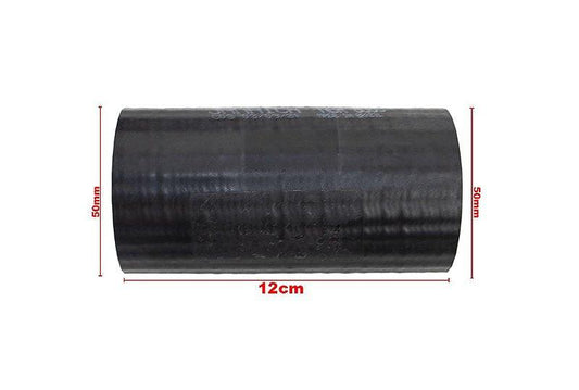 Mangueira Bocal Tanque Combustivel S10 Santana 15995789 - Paraiso das Mangueiras