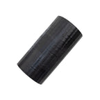 Mangueira Bocal Tanque Combustivel S10 Santana 15995789