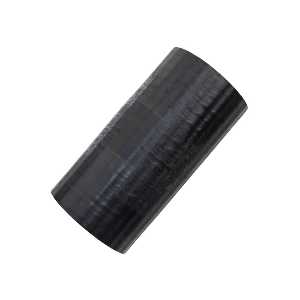 Mangueira Bocal Tanque Combustivel S10 Santana 15995789