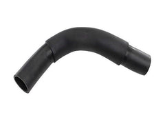 Mangueira Bocal Tanque Combustível Tiida 1.8 172283U000 - Paraiso das Mangueiras