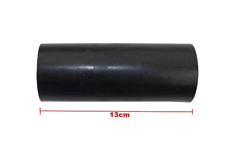 Mangueira Bocal Tanque Combustivel Uno Palio 1.0 1.4 - Paraiso das Mangueiras Imagem principal do produto