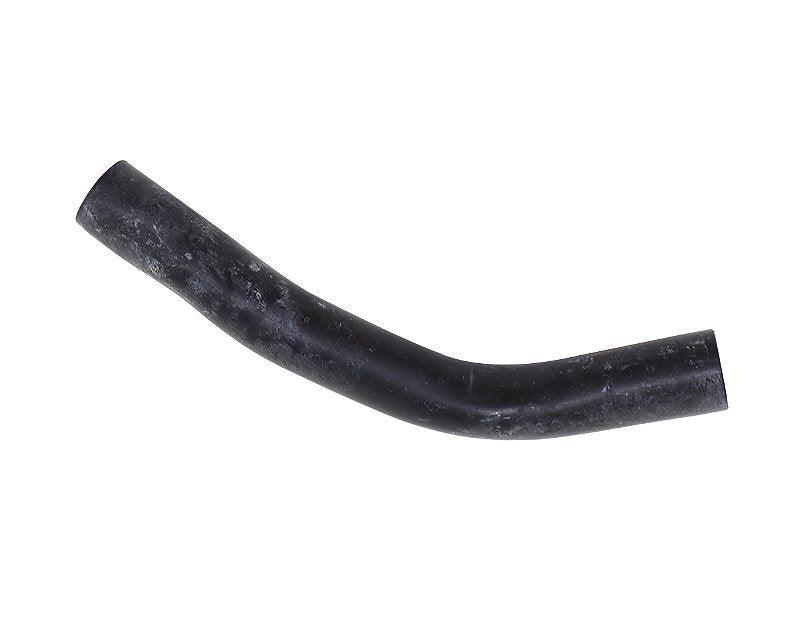 Mangueira Bocal Tanque Combustível Vectra 2.0 8v 1997/2005 - Paraiso das Mangueiras