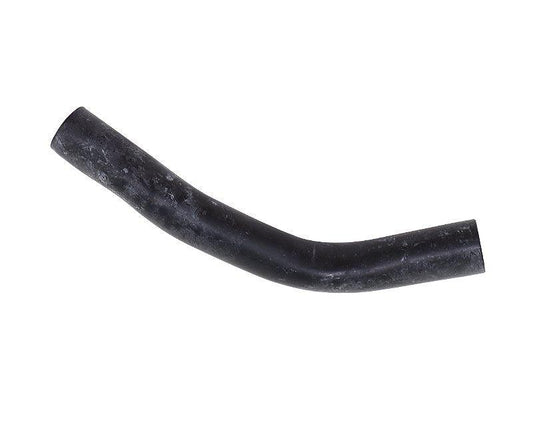 Mangueira Bocal Tanque Combustível Vectra 2.0 8v 1997/2005 - Paraiso das Mangueiras