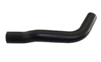 Mangueira Bocal Tanque Combustivel Vectra 2.0 8v 90499641 - Paraiso das Mangueiras