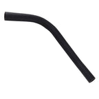 Mangueira Bocal Tanque Combustivel Vw 13180 15180 1S2115617C