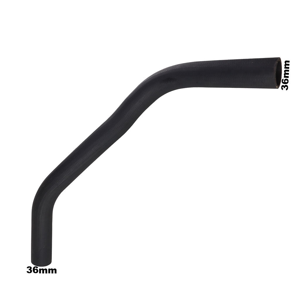 Mangueira Bocal Tanque Combustivel Vw 13180 15180 1S2115617C