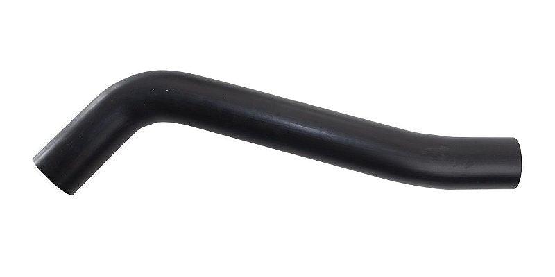 Mangueira Bocal Tanque Corsa 1.0 1.4 1.6 8V 1994/... - Paraiso das Mangueiras