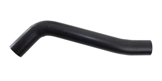 Mangueira Bocal Tanque Corsa 1.0 1.4 1.6 8V 1994/... - Paraiso das Mangueiras