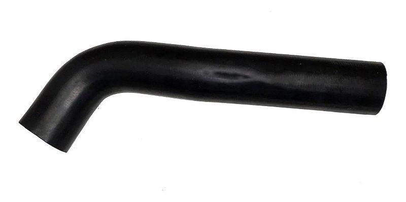 Mangueira Bocal Tanque de Combustível L200 Triton CA130321 - Paraiso das Mangueiras