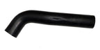 Mangueira Bocal Tanque de Combustível L200 Triton CA130321 - Paraiso das Mangueiras