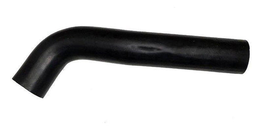 Mangueira Bocal Tanque de Combustível L200 Triton CA130321 - Paraiso das Mangueiras