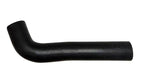 Mangueira Bocal Tanque de Combustível L200 Triton CA130321 - Paraiso das Mangueiras