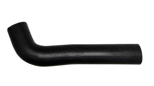 Mangueira Bocal Tanque de Combustível L200 Triton CA130321 - Paraiso das Mangueiras