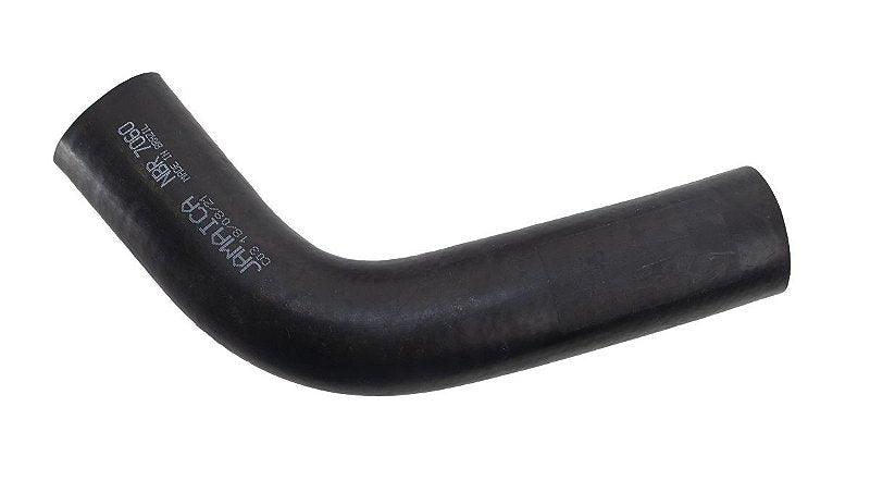 Mangueira Bocal Tanque De Combustível Monza 1982/...90136628 - Paraiso das Mangueiras