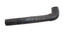 Mangueira Bocal Tanque Ford F1000 76tu9047b - Paraiso das Mangueiras