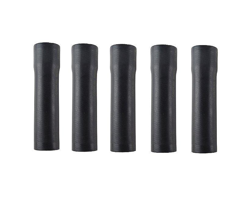 Mangueira Bocal Tanque Gol G5 Voyage 5u0201153a Kit 5 Peças - Paraiso das Mangueiras Imagem principal do produto