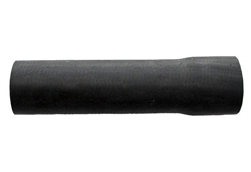 Mangueira Bocal Tanque Gol Voyage Saveiro G5 G6 5u0201153a - Paraiso das Mangueiras