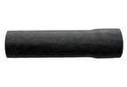 Mangueira Bocal Tanque Gol Voyage Saveiro G5 G6 5u0201153a - Paraiso das Mangueiras