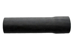 Mangueira Bocal Tanque Gol Voyage Saveiro G5 G6 5u0201153a - Paraiso das Mangueiras