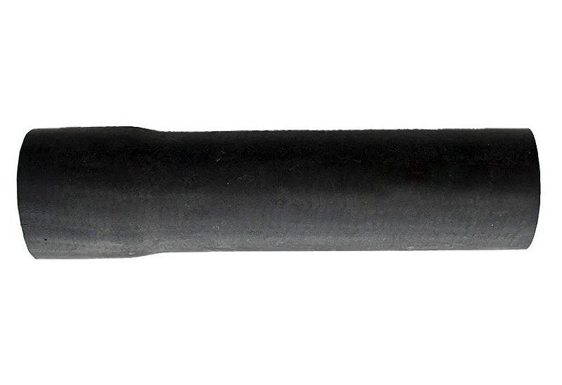 Mangueira Bocal Tanque Gol Voyage Saveiro G5 G6 5u0201153a - Paraiso das Mangueiras