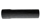 Mangueira Bocal Tanque Gol Voyage Saveiro G5 G6 5u0201153a - Paraiso das Mangueiras