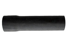 Mangueira Bocal Tanque Gol Voyage Saveiro G5 G6 5u0201153a - Paraiso das Mangueiras