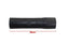 Mangueira Bocal Tanque Gol Voyage Saveiro G5 G6 G7 5u0201153 - Paraiso das Mangueiras