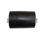 Mangueira Bocal Tanque Opala 1969/1985 94603789 - Paraiso das Mangueiras