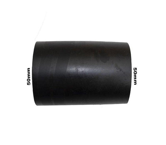 Mangueira Bocal Tanque Opala 1969/1985 94603789 - Paraiso das Mangueiras
