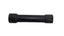 Mangueira Bocal Tanque Picanto 2012/2016 310361Y700 - Paraiso das Mangueiras