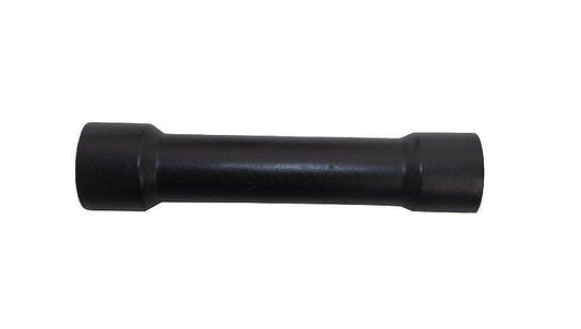 Mangueira Bocal Tanque Picanto 2012/2016 310361Y700 - Paraiso das Mangueiras