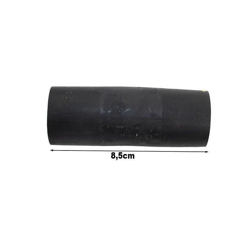 Mangueira Bocal Tanque Premio 1.6 4206310 - Paraiso das Mangueiras Imagem principal do produto