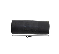 Mangueira Bocal Tanque Premio 1.6 4206310 - Paraiso das Mangueiras