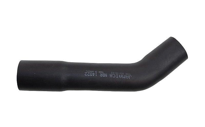 Mangueira Bocal Tanque Ranger 2.5 1998/... XL549034MA - Paraiso das Mangueiras