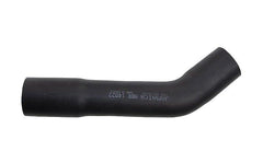 Mangueira Bocal Tanque Ranger 2.5 1998/... XL549034MA - Paraiso das Mangueiras