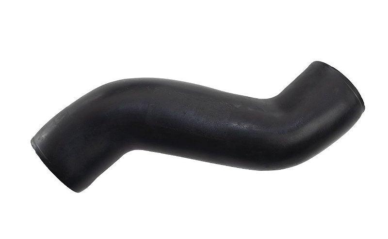 Mangueira Bocal Tanque Sprinter 310 6310180182 - Paraiso das Mangueiras