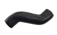 Mangueira Bocal Tanque Sprinter 310 6310180182 - Paraiso das Mangueiras