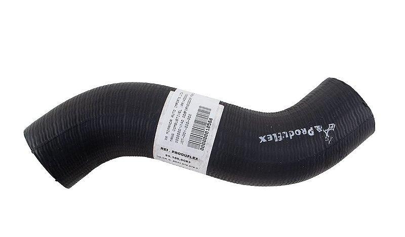 Mangueira Bocal Tanque Sprinter 310 6310180182 - Paraiso das Mangueiras