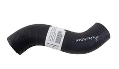 Mangueira Bocal Tanque Sprinter 310 6310180182 - Paraiso das Mangueiras