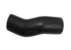 Mangueira Bocal Tanque Toyota Bandeirante 1958 A 1993 - Paraiso das Mangueiras