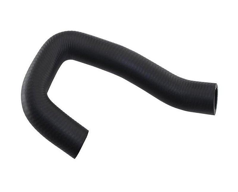 Mangueira Bomba Água Amarok 2.0 16v Tsi 2h0121157b Imagem secundária do produto
