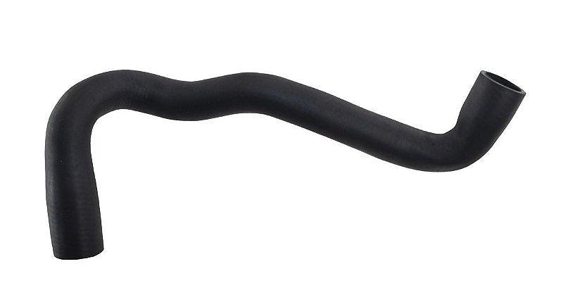 Mangueira Bomba Agua Ao Cabeçote Golf Jetta Passat 1.8 Imagem secundária do produto