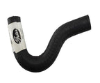 Mangueira Bomba Água ao Coletor Escort 1985/... 84AU9W426C - Paraiso das Mangueiras