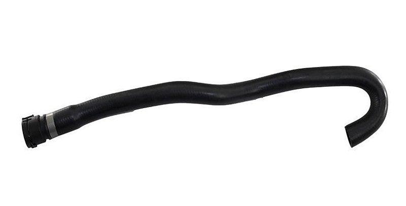 Mangueira Bomba Água Bmw 523I N52 N53 N62 M54 Imagem secundária do produto