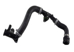 Mangueira Bomba Água Expert Jumpy 1.6 16V Turbo Original - Paraiso das Mangueiras