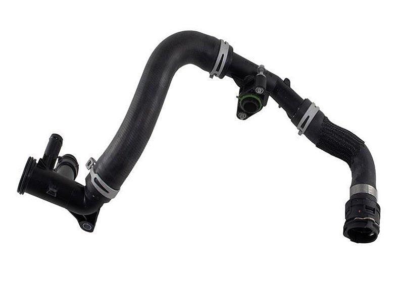 Mangueira Bomba Água Expert Jumpy 1.6 16V Turbo Original - Paraiso das Mangueiras