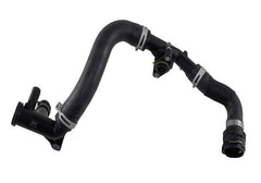 Mangueira Bomba Água Expert Jumpy 1.6 16V Turbo Original - Paraiso das Mangueiras