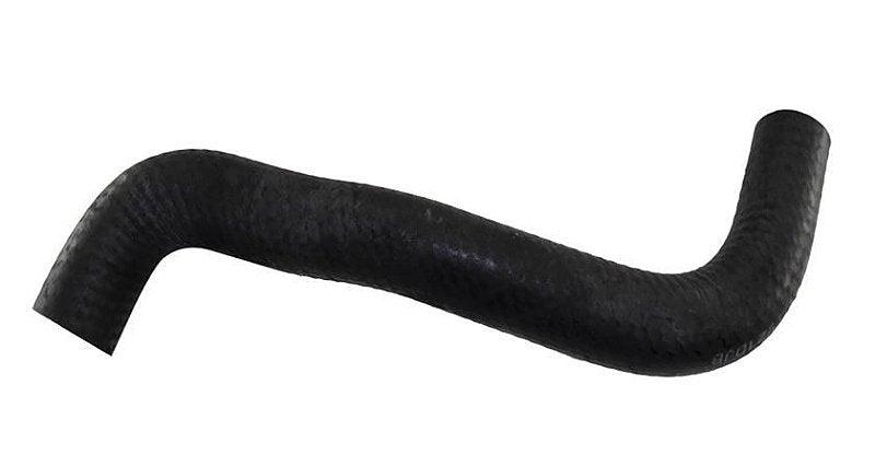 Mangueira Bomba Água Gol Parati Saveiro 1.6 1.8 2.0 - Paraiso das Mangueiras